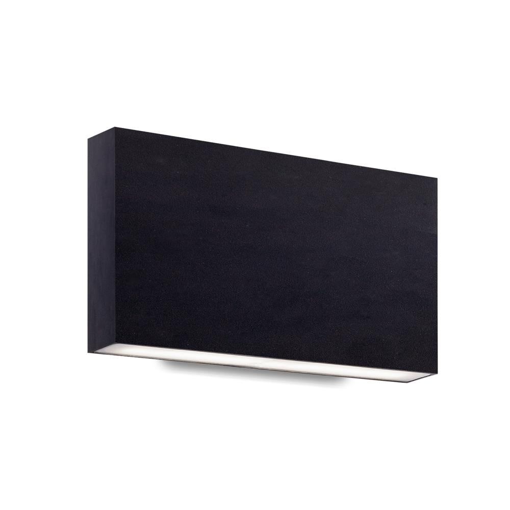 Exterior-Kuzco Lighting Inc-AT6610-UNV