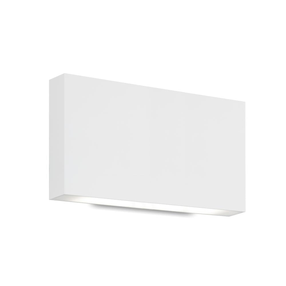 Exterior-Kuzco Lighting Inc-AT6610-UNV