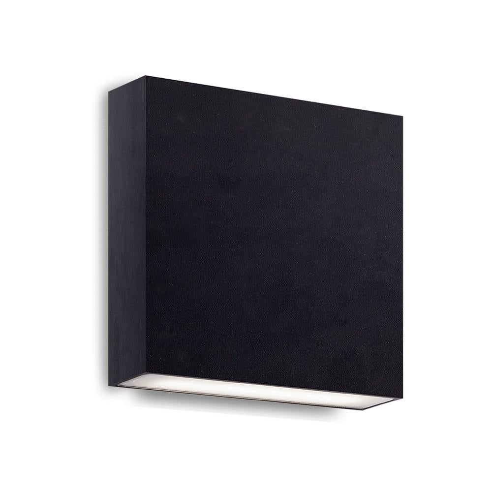 Exterior-Kuzco Lighting Inc-AT67006-UNV
