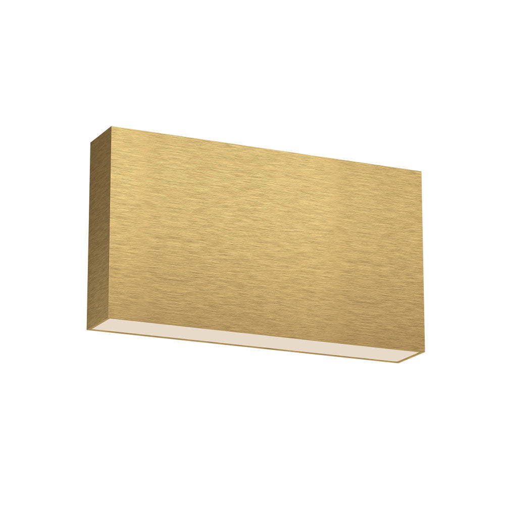 Sconces-Kuzco Lighting Inc-AT67010