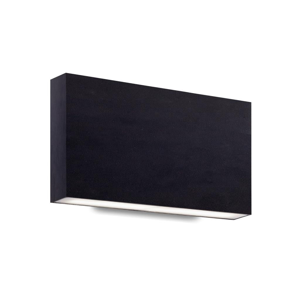 Sconces-Kuzco Lighting Inc-AT67010