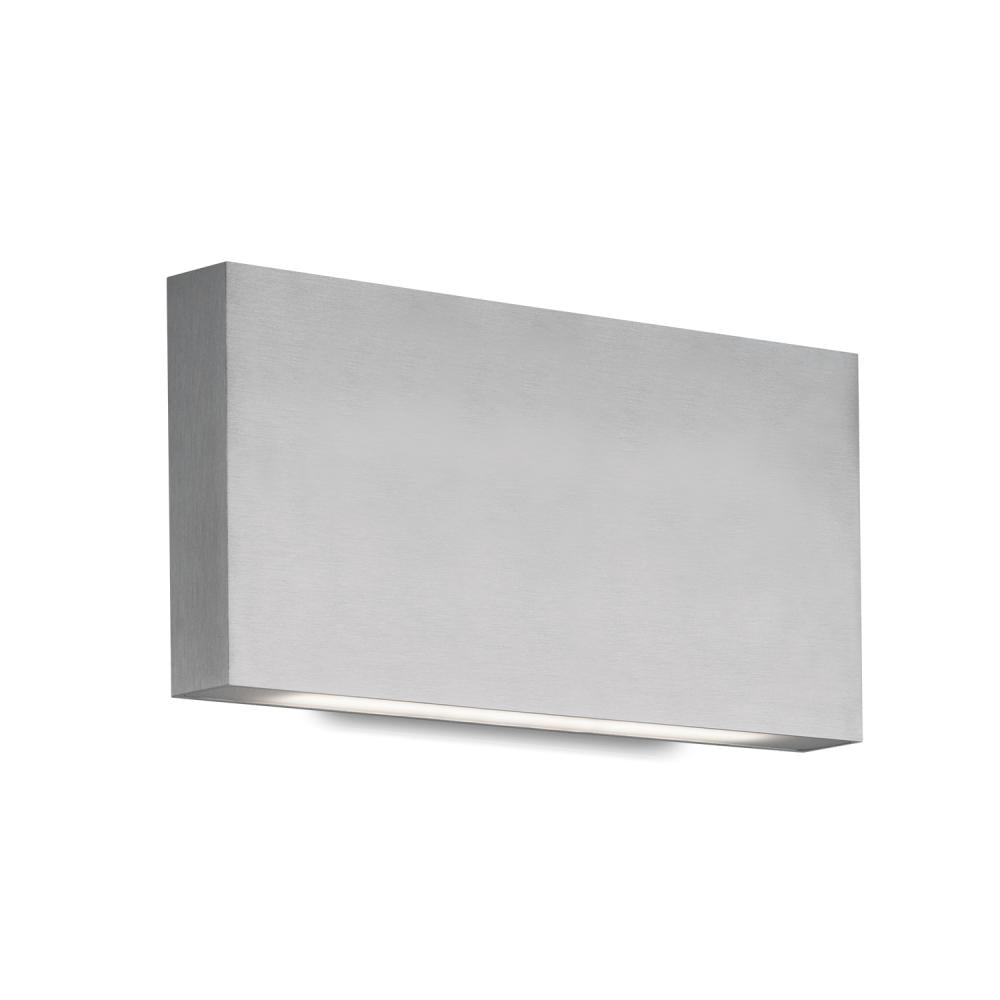 Sconces-Kuzco Lighting Inc-AT67010