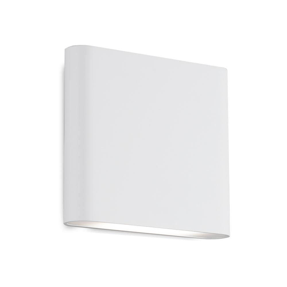 Sconces-Kuzco Lighting Inc-AT68006-UNV