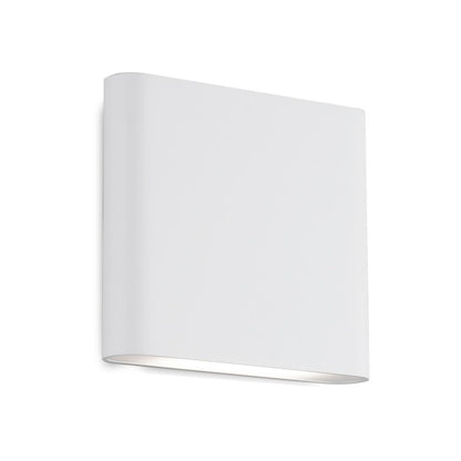Sconces-Kuzco Lighting Inc-AT68006-UNV