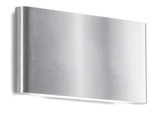 Exterior-Kuzco Lighting Inc-AT68010-UNV