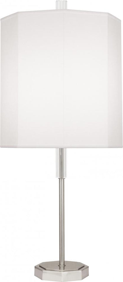 Lamps-Robert Abbey-AW05