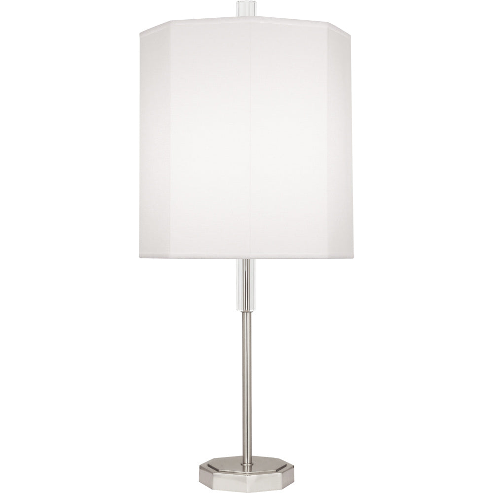 Lamps-Robert Abbey-AW05