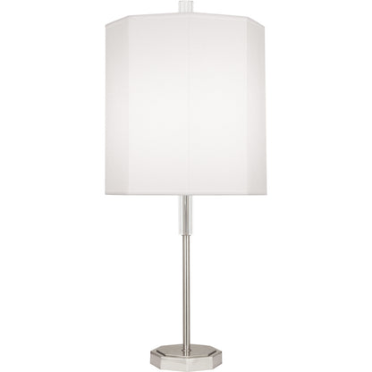 Lamps-Robert Abbey-AW05