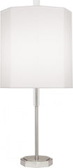 Lamps-Robert Abbey-05