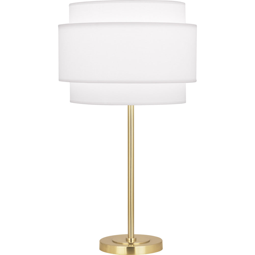 Lamps-Robert Abbey-AW130