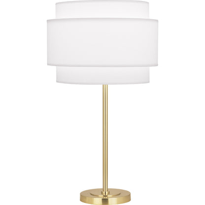 Lamps-Robert Abbey-AW130