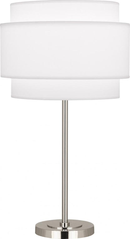 Lamps-Robert Abbey-AW131