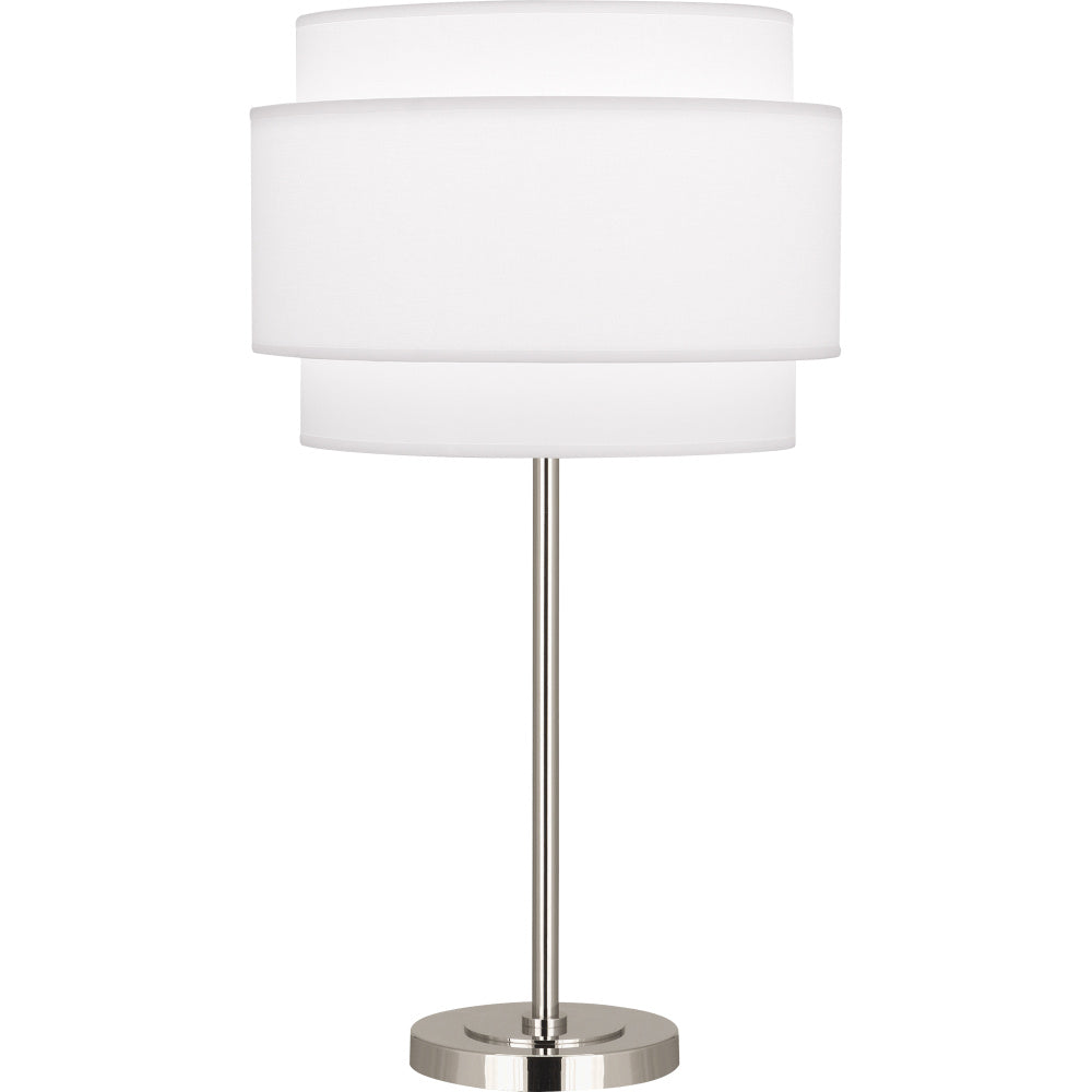 Lamps-Robert Abbey-AW131