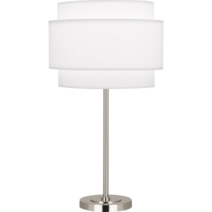 Lamps-Robert Abbey-AW131