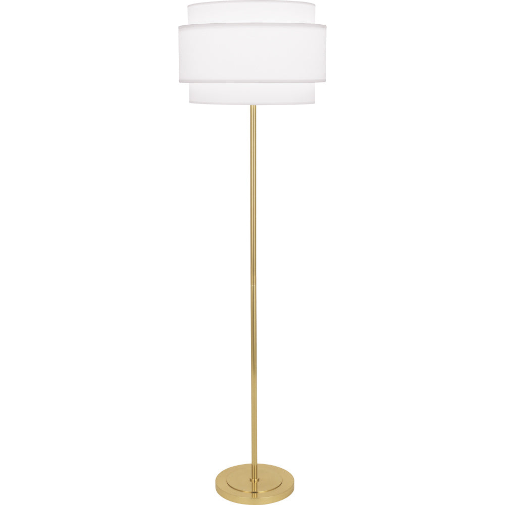 Lamps-Robert Abbey-AW132