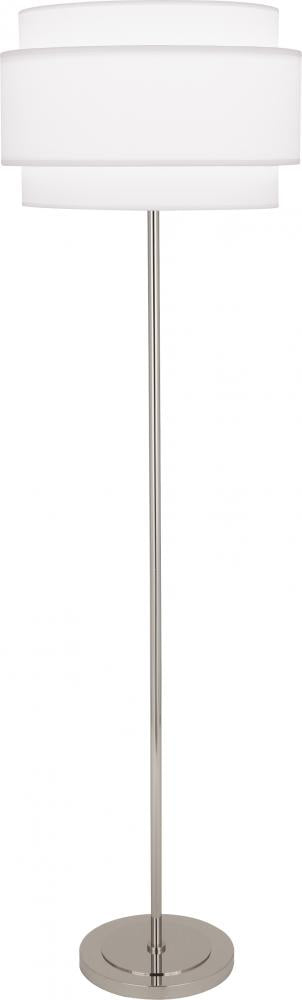 Lamps-Robert Abbey-133