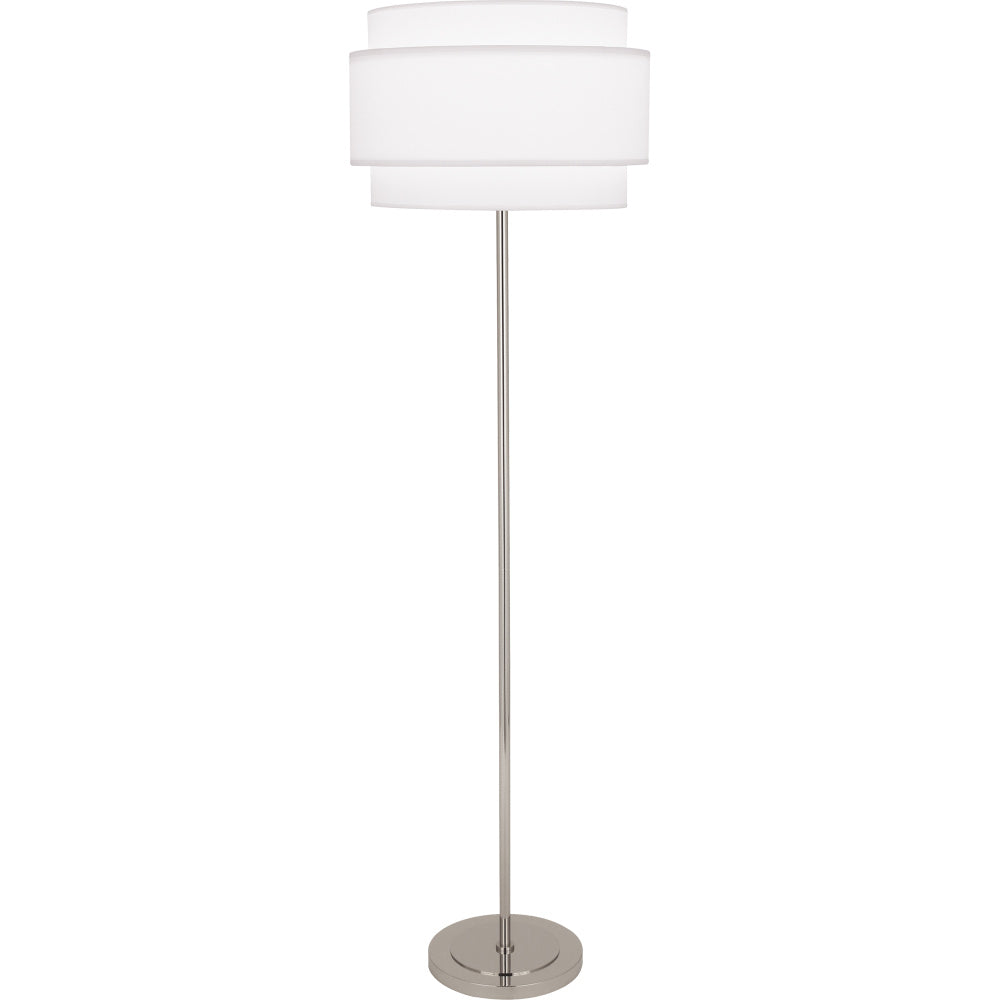 Lamps-Robert Abbey-133