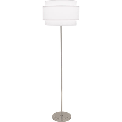 Lamps-Robert Abbey-133