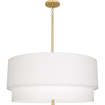 Pendants-Robert Abbey-139