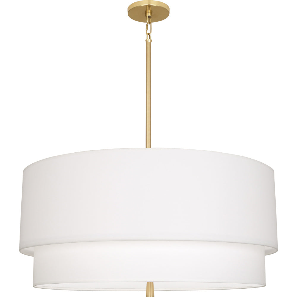 Pendants-Robert Abbey-139