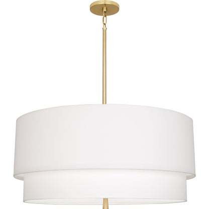 Pendants-Robert Abbey-139