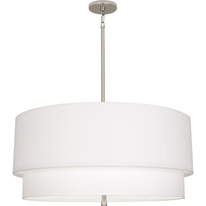 Pendants-Robert Abbey-AW140