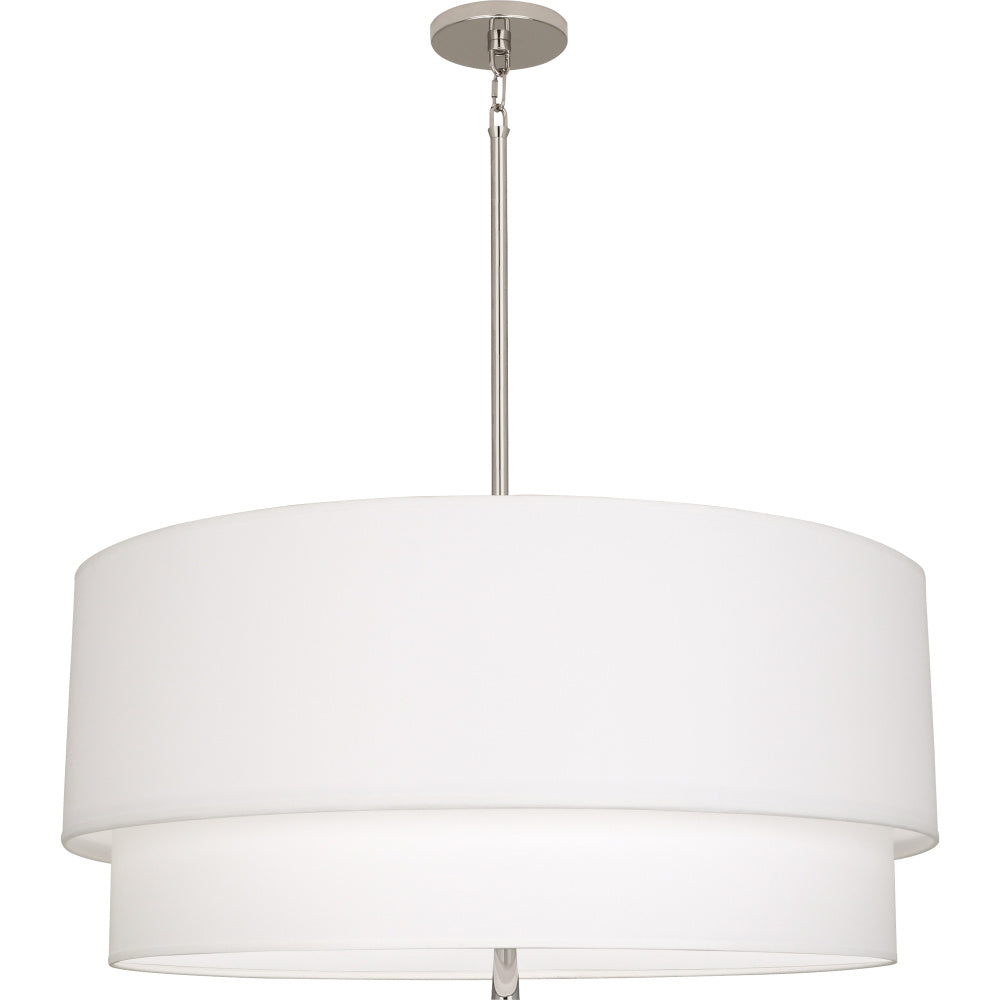 Pendants-Robert Abbey-AW140