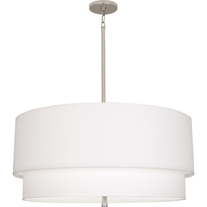 Pendants-Robert Abbey-AW140