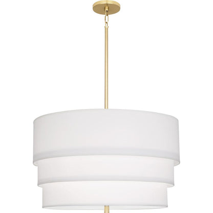 Pendants-Robert Abbey-AW141