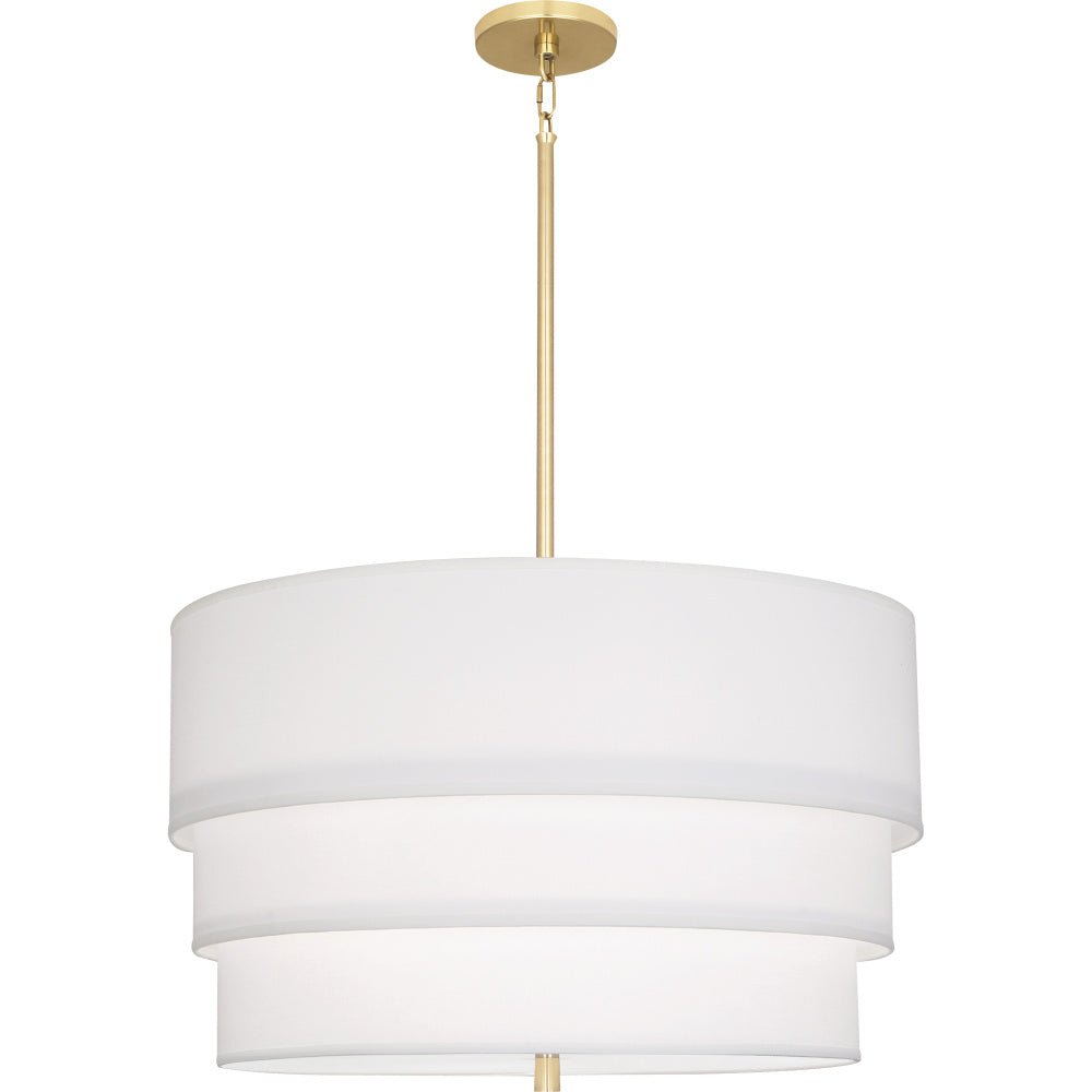 Pendants-Robert Abbey-AW141