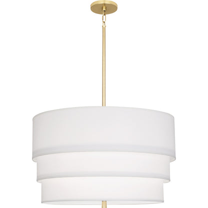 Pendants-Robert Abbey-AW141