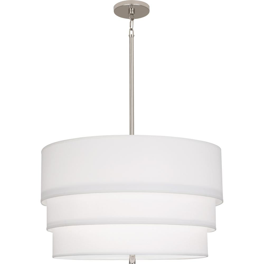 Pendants-Robert Abbey-AW142