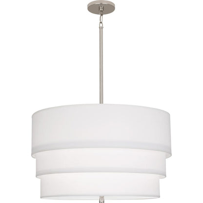 Pendants-Robert Abbey-AW142