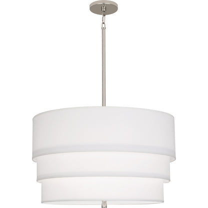 Pendants-Robert Abbey-AW142