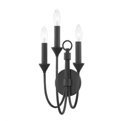 Sconces-Troy-B1003