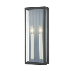 Exterior-Troy-B1032-TBK/WZN