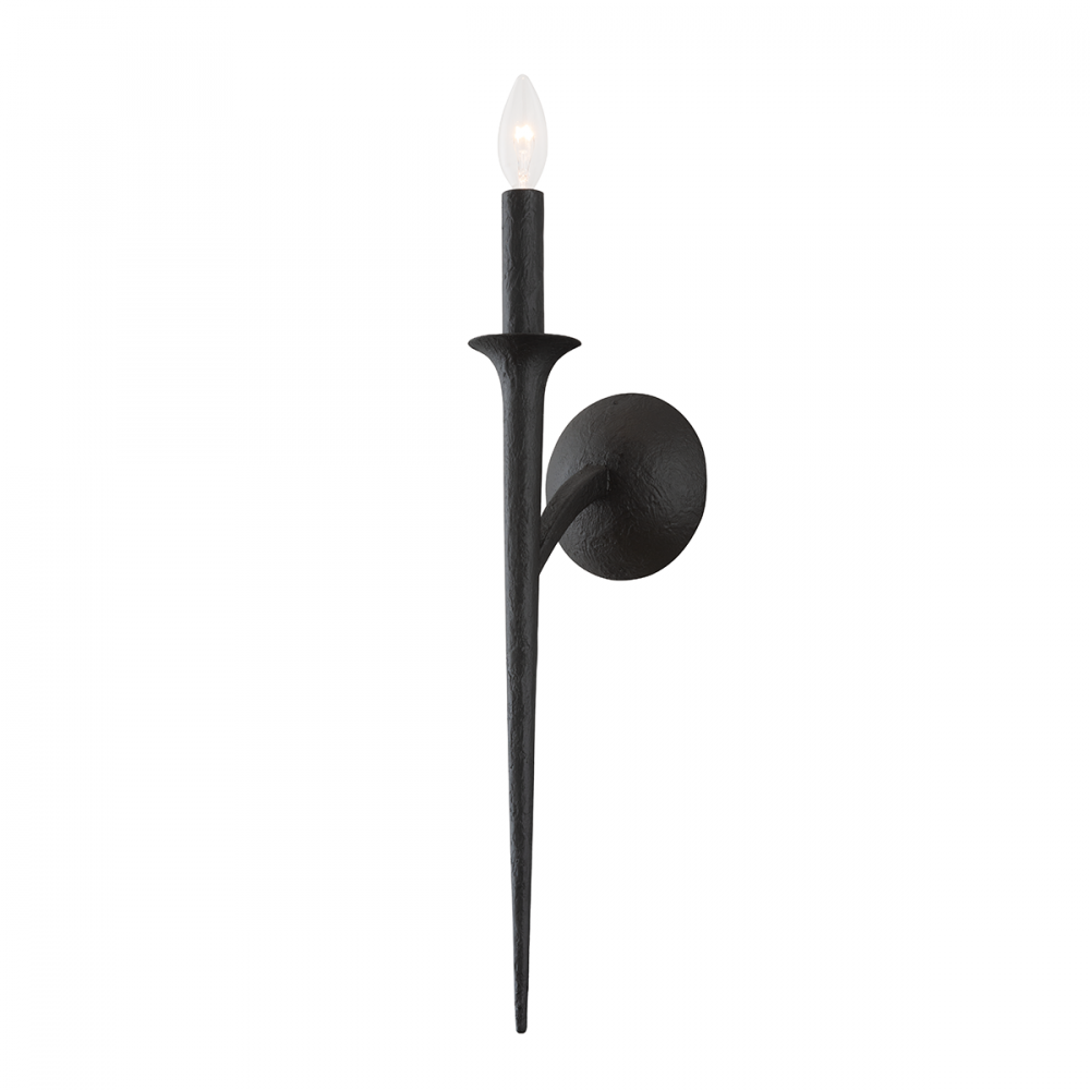 Sconces-Troy-B1071-BI