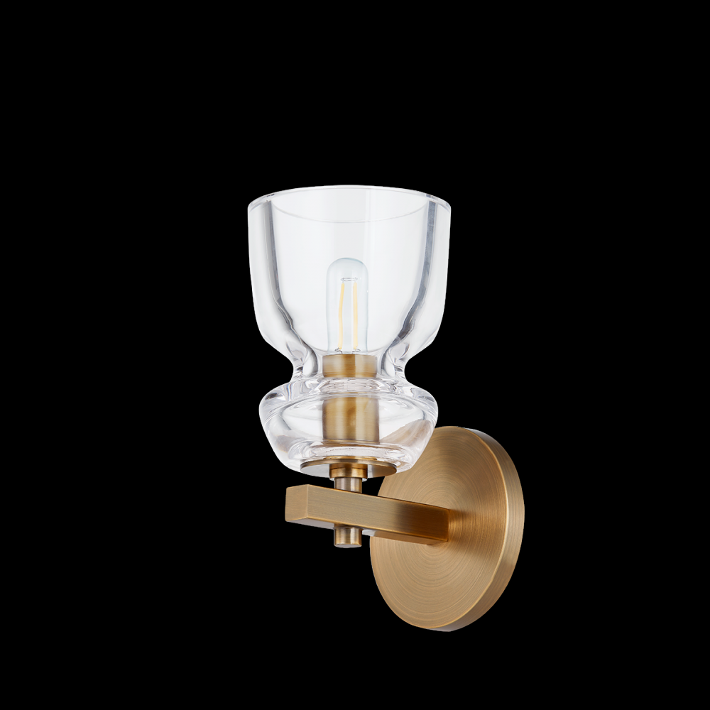 Sconces-Troy-B1109