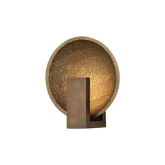 Sconces-Troy-B1209