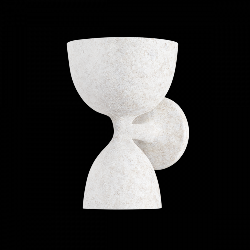 Sconces-Troy-B1211