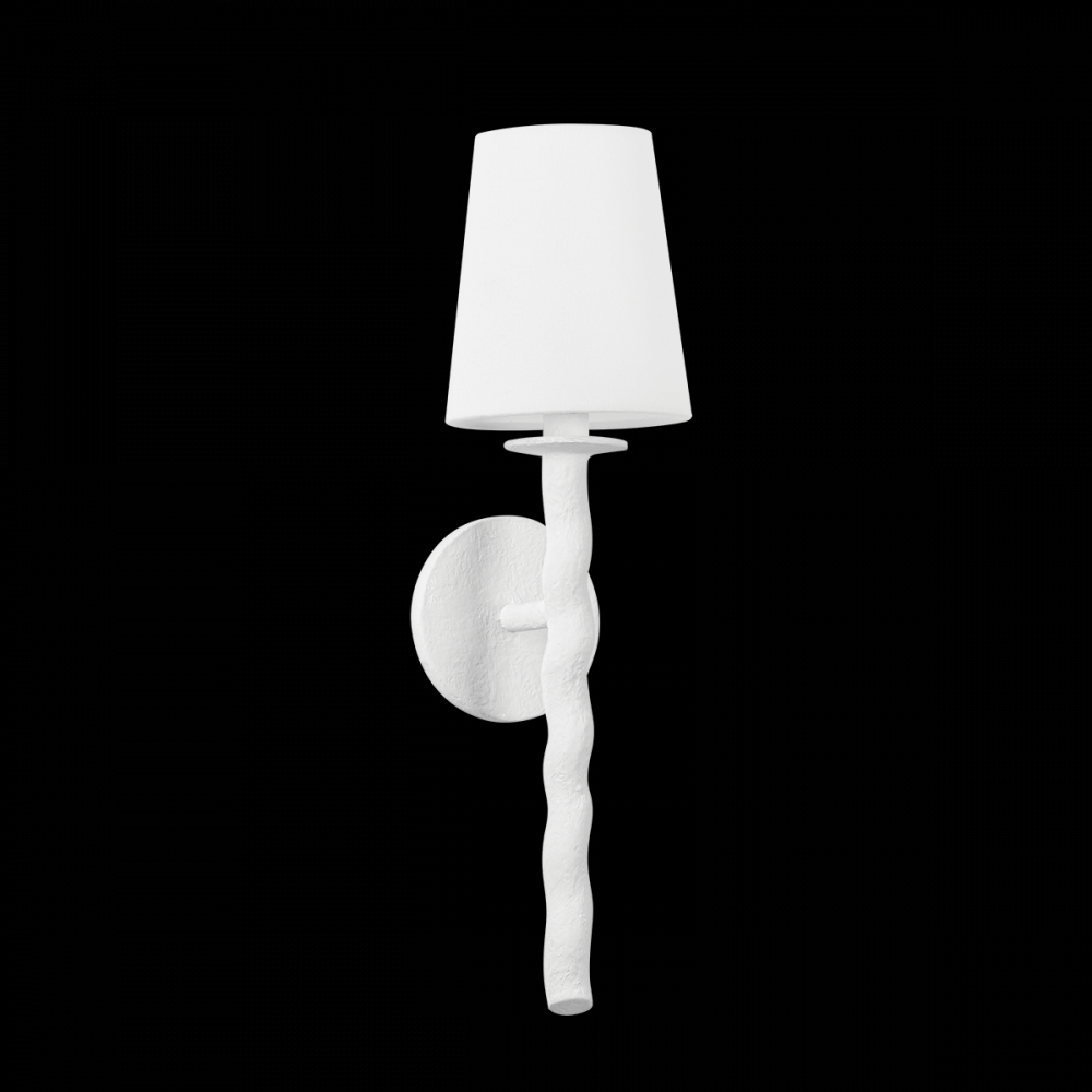 Sconces-Troy-B1220