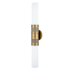 Sconces-Troy-B1226