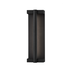 Exterior-Troy-B1251-TBK