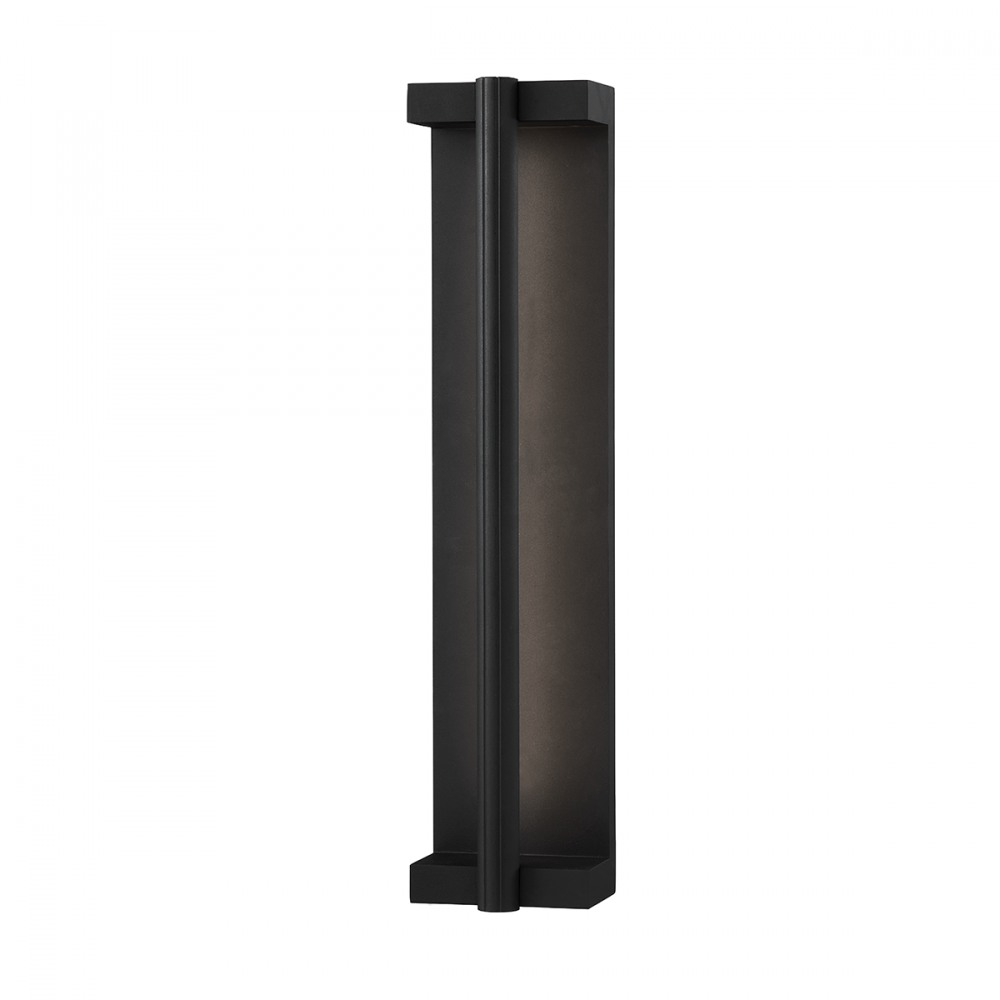 Exterior-Troy-B1252-TBK