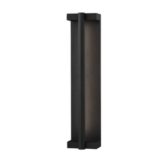 Exterior-Troy-B1252-TBK
