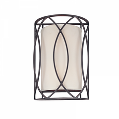 Sconces-Troy-B1289