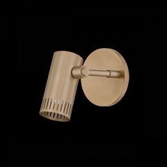Sconces-Troy-B1306