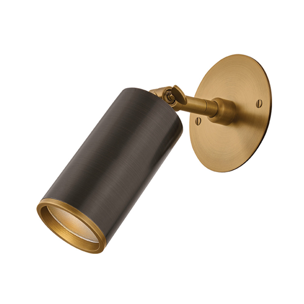 Sconces-Troy-B1309