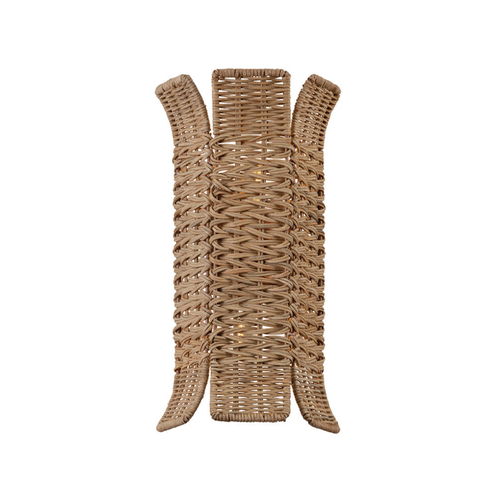 Sconces-Troy-B1316-PGL