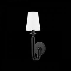 Sconces-Troy-B1317